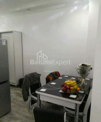 דירה 60 מ"ר - יוריבסקאיה, Batumi, גאורגיה