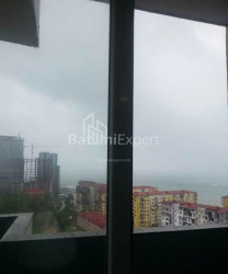 דירה 2-комн 46 m² - יוסף קובלדזה, Batumi