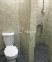 דירה 2-комн 46 m² - יוסף קובלדזה, Batumi