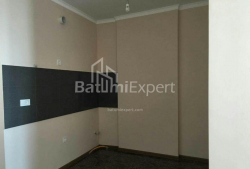 דירה 2-комн 46 m² - יוסף קובלדזה, Batumi