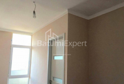 דירה 2-комн 46 m² - יוסף קובלדזה, Batumi