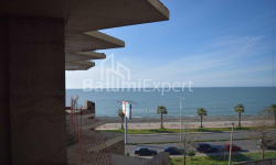 דירה 3-комн 73 m² - שריף חימשיאשווילי, Batumi