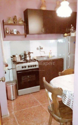 דירה 4-комн 97 m² - יוריבסקאיה, Batumi