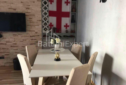 דירה 92 מ"ר - דמטר תבדאבולי, Batumi, גאורגיה