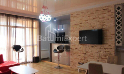 דירה 92 מ"ר - דמטר תבדאבולי, Batumi, גאורגיה
