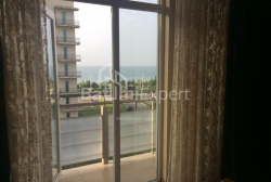 דירה 3-комн 143 m² - שריף חימשיאשווילי, Batumi
