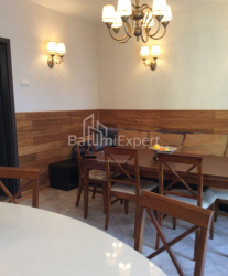 דירה 3-комн 143 m² - שריף חימשיאשווילי, Batumi