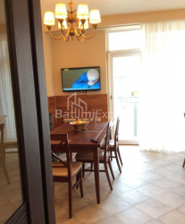 דירה 3-комн 143 m² - שריף חימשיאשווילי, Batumi