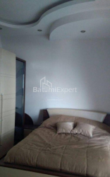 דירה 5-комн 169 m² - יוריבסקאיה, Batumi