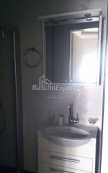 דירה 169 מ"ר - יוריבסקאיה, Batumi, גאורגיה