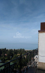 דירה 5-комн 169 m² - יוריבסקאיה, Batumi