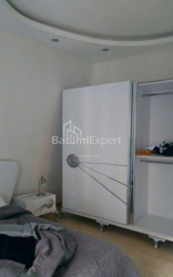 דירה 5-комн 169 m² - יוריבסקאיה, Batumi