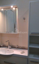 דירה 5-комн 169 m² - יוריבסקאיה, Batumi