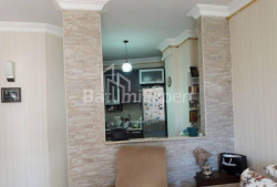 דירה 3-комн 70 m² - יוריבסקאיה, Batumi