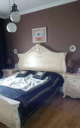 דירה 3-комн 60 m² - שריף חימשיאשווילי, Batumi