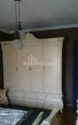 דירה 3-комн 60 m² - שריף חימשיאשווילי, Batumi