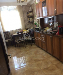 דירה 2-комн 60 m² - יוריבסקאיה, Batumi