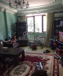 דירה 2-комн 60 m² - יוריבסקאיה, Batumi