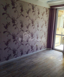 דירה 3-комн 86 m² - רוסתוולי, Batumi