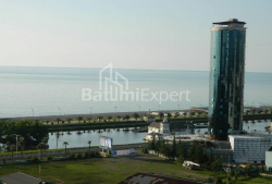 דירה 56 מ"ר - ניקו פירוסמני, Batumi, גאורגיה