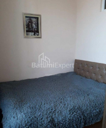דירה 3-комн 48 m² - יוריבסקאיה, Batumi