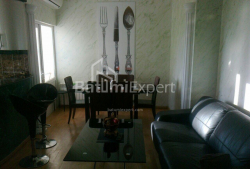 דירה 3-комн 80 m² - שלווה אינסרידזה, Batumi