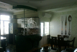 דירה 3-комн 80 m² - שלווה אינסרידזה, Batumi
