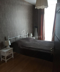 דירה 2-комн 57 m² - שלווה אינסרידזה, Batumi