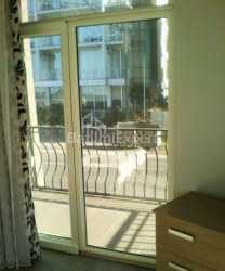 דירה 3-комн 92 m² - יוריבסקאיה, Batumi
