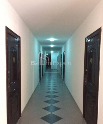 דירה 3-комн 92 m² - יוריבסקאיה, Batumi