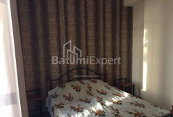 דירה 3-комн 92 m² - יוריבסקאיה, Batumi