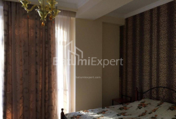 דירה 92 מ"ר - יוריבסקאיה, Batumi, גאורגיה