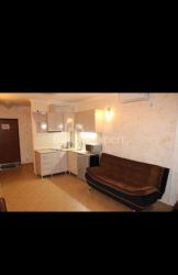 דירה 2-комн 54 m² - שריף חימשיאשווילי, Batumi