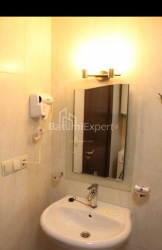 דירה 2-комн 54 m² - שריף חימשיאשווילי, Batumi