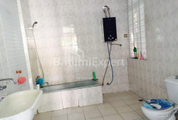 דירה 230 מ"ר - יוריבסקאיה, Batumi, גאורגיה