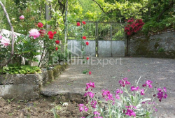 דירה 4-комн 230 m² - יוריבסקאיה, Batumi