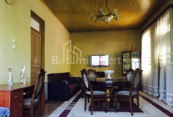 דירה 4-комн 230 m² - יוריבסקאיה, Batumi