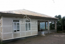 דירה 4-комн 230 m² - יוריבסקאיה, Batumi
