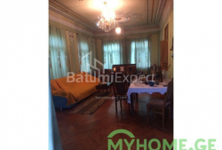 דירה 7-комн 220 m² - יוריבסקאיה, Batumi