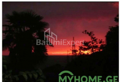 דירה 220 מ"ר - יוריבסקאיה, Batumi, גאורגיה