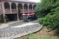 דירה 7-комн 220 m² - יוריבסקאיה, Batumi
