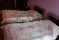 דירה 100 מ"ר - שריף חימשיאשווילי, Batumi, גאורגיה