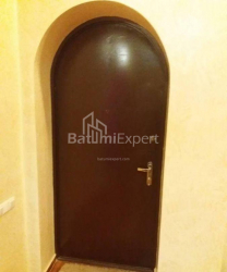 דירה 100 מ"ר - שריף חימשיאשווילי, Batumi, גאורגיה