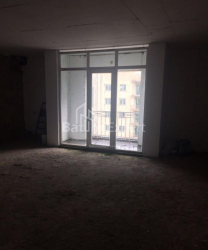 דירה 2-комн 52 m² - רוסתוולי, Batumi