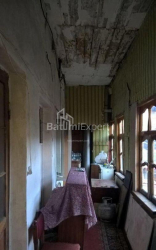 דירה 3-комн 83 m² - יוריבסקאיה, Batumi