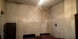 דירה 3-комн 83 m² - יוריבסקאיה, Batumi