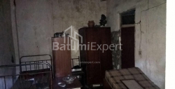 דירה 3-комн 83 m² - יוריבסקאיה, Batumi