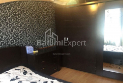 דירה 80 מ"ר - יוריבסקאיה, Batumi, גאורגיה