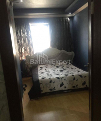 דירה 3-комн 80 m² - יוריבסקאיה, Batumi