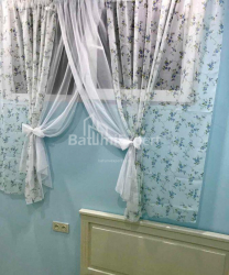 דירה 43 מ"ר - יוריבסקאיה, Batumi, גאורגיה